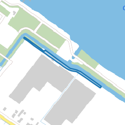 Perceel MSN02-H-1124