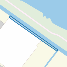 Perceel MSN02-H-1125