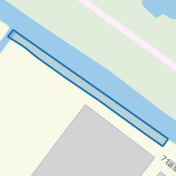 Perceel MSN02-H-1126