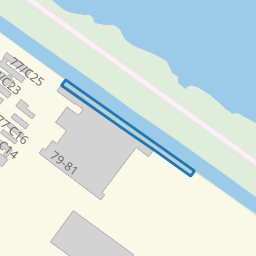 Perceel MSN02-H-1129