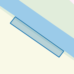 Perceel MSN02-H-1131