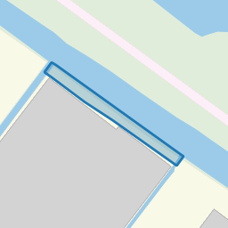 Perceel MSN02-H-1133