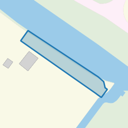 Perceel MSN02-H-1135