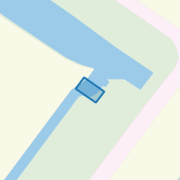 Perceel MSN02-H-1136