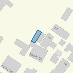 Perceel MSN02-H-1138