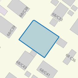 Perceel MSN02-H-1140