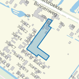 Perceel MSN02-H-1142