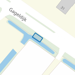 Perceel MSN02-H-1144