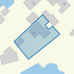 Perceel MSN02-K-1000