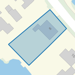 Perceel MSN02-K-1001