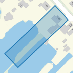 Perceel MSN02-K-1002