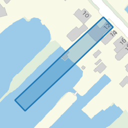 Perceel MSN02-K-1003