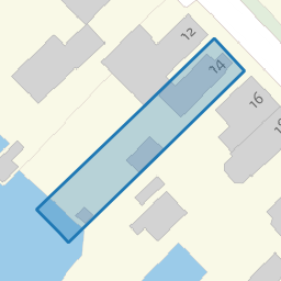 Perceel MSN02-K-1004