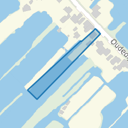 Perceel MSN02-K-1007