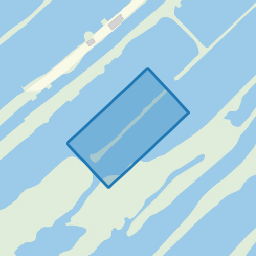 Perceel MSN02-K-1012