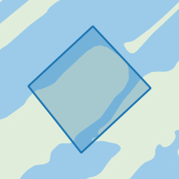 Perceel MSN02-K-1013