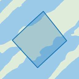 Perceel MSN02-K-1014