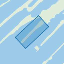 Perceel MSN02-K-1015