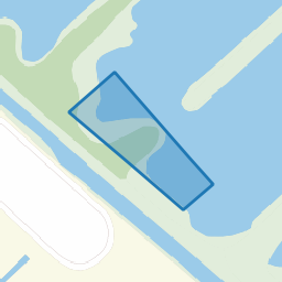 Perceel MSN02-K-1017