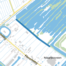 Perceel MSN02-K-1018