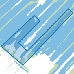 Perceel MSN02-K-1019