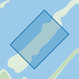 Perceel MSN02-K-1020