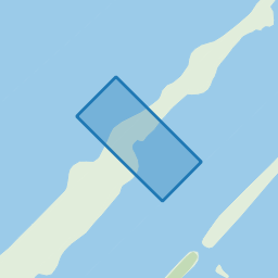 Perceel MSN02-K-1021