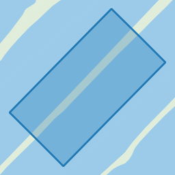 Perceel MSN02-K-1023