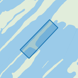 Perceel MSN02-K-1024