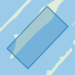 Perceel MSN02-K-1026