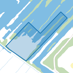 Perceel MSN02-K-1028