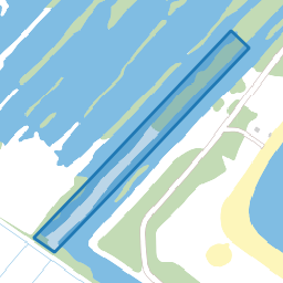 Perceel MSN02-K-1029