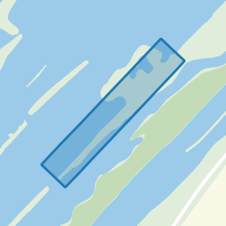 Perceel MSN02-K-1030