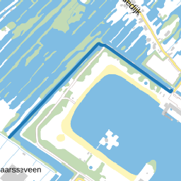 Perceel MSN02-K-1031