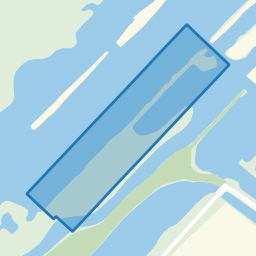 Perceel MSN02-K-1032