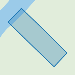 Perceel MSN02-K-1034