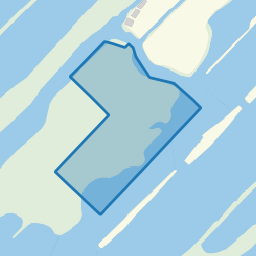 Perceel MSN02-K-1035