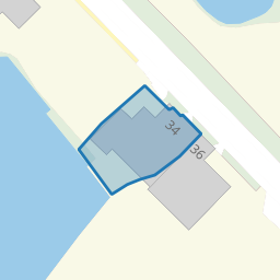 Perceel MSN02-K-1041