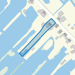 Perceel MSN02-K-1043