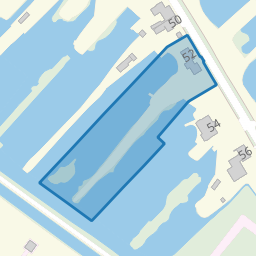 Perceel MSN02-K-1050