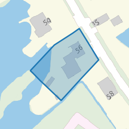 Perceel MSN02-K-1052