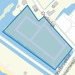 Perceel MSN02-K-1056