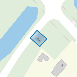 Perceel MSN02-K-1058