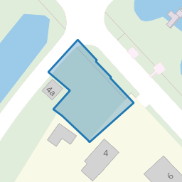 Perceel MSN02-K-1059