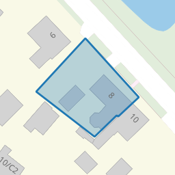 Perceel MSN02-K-1062