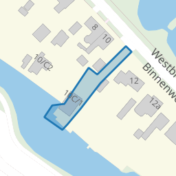 Perceel MSN02-K-1064