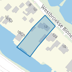 Perceel MSN02-K-1065