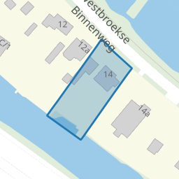 Perceel MSN02-K-1067