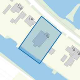 Perceel MSN02-K-1068