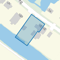 Perceel MSN02-K-1069